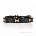 /msite/products/detail/productid/60715250/id/1337686.html